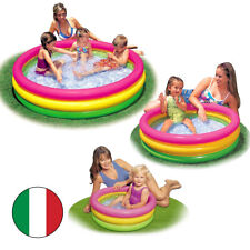 piscinetta bambini usato  San Marco Evangelista