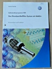 Selbststudienprogramm ssp 330 gebraucht kaufen  Pfersee