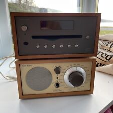 Tivoli audio model for sale  DUNOON