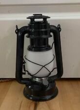 Lanterna estilo vintage operada por bateria 9,5 polegadas, usado comprar usado  Enviando para Brazil