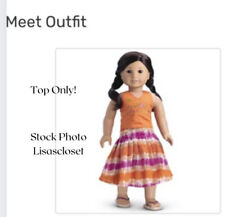 Top american girl for sale  San Diego