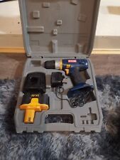 ryobi charger 14 4v for sale  WHITCHURCH