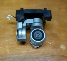 Labs replacement gimbal for sale  Lenoir