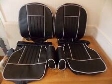 Mgb roadster seats for sale  PLYMOUTH