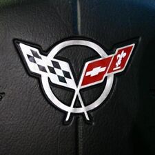 Corvette steering wheel for sale  Anaheim