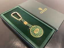 Authentic gucci key for sale  Bloomfield Hills