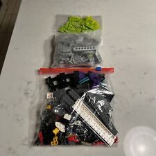 Lego alien mothership for sale  SETTLE