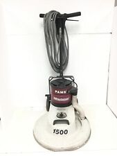 floor buffer minuteman for sale  Commerce City