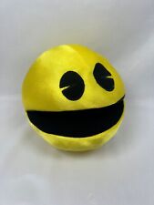 Pac man bandai for sale  HOCKLEY