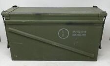Ammo steel ammunition for sale  Arcanum