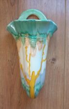 Beswick ware wall for sale  BROADSTAIRS