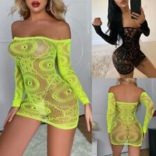 Womens hollow lingerie for sale  Shipping to Ireland
