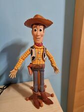 Woody toy story usato  Priolo Gargallo