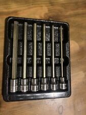 Snapon extra long for sale  GUILDFORD