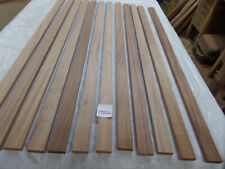 Sapele hardwood timber for sale  MANNINGTREE