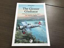 Airframe album gloster for sale  Kyle