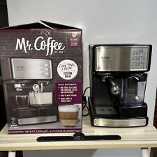 Mr. coffee café d'occasion  Expédié en Belgium