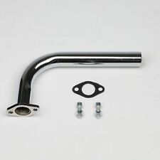 Header exhaust pipe for sale  Richardson