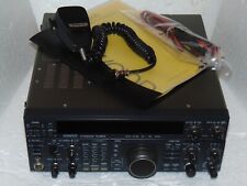 Kenwood 850sat mode for sale  Shelby