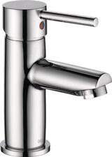 modern chrome bathroom faucet for sale  Mooresville
