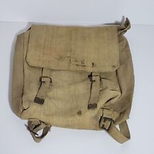Vintage wwii bata for sale  Shipping to Ireland