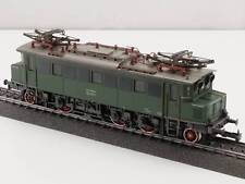 Märklin 3049 elektrolokomotiv gebraucht kaufen  Königsbrunn