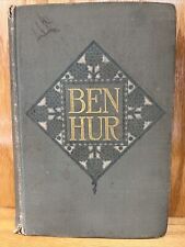 Ben hur lew for sale  Ponca City