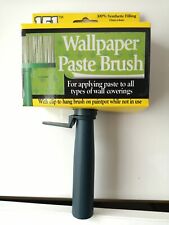 Wallpaper brush paint for sale  Shipping to Ireland