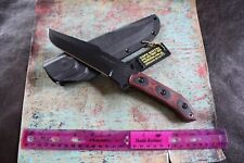 Tops knives usa for sale  Pedro