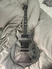 Zakk wylde stage for sale  Calabasas