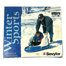 Sevylor winter sports for sale  Little Elm