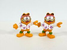 1981 garfield figures for sale  Bean Station