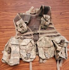 Army tactical tailor for sale  Mechanicsville