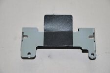 Caddy Adapter for SAMSUNG RV510 Hard Disk - NP-RV510 Series Frame for sale  Shipping to South Africa