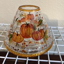 Yankee candle fall for sale  Riverview