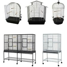 Bird cages large for sale  HALIFAX