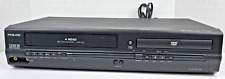 Philco video cassette for sale  Fairhope