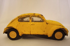 Tonka volkswagen beetle for sale  Rutherford