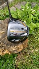 taylormade r7 superquad driver for sale  HAWICK
