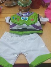 Build bear outfit for sale  OSWESTRY