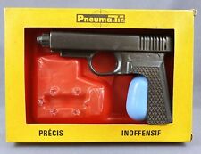 Pneuma.tir pistolet noir d'occasion  Paris XI