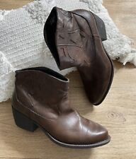 pavers wide fit boots for sale  ST. AUSTELL