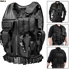 Military tactical molle for sale  DUNSTABLE