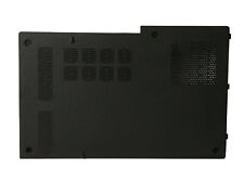 Etui Lenovo IdeaPad Y550P 31040489 na sprzedaż  PL