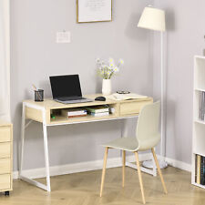 ikea white desk for sale  Ireland