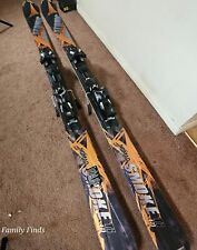 atomic 171cm skis for sale  Mineral Ridge