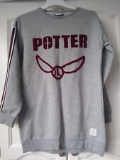 Harry potter oversized for sale  LEEK