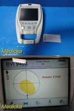 Verathon bvi9400 bladder for sale  Saint Paul