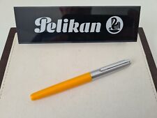 Pelikan lady pen gebraucht kaufen  Elmshorn