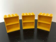 Lego home maker gebraucht kaufen  Heroldsberg